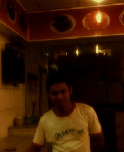Geblex 4